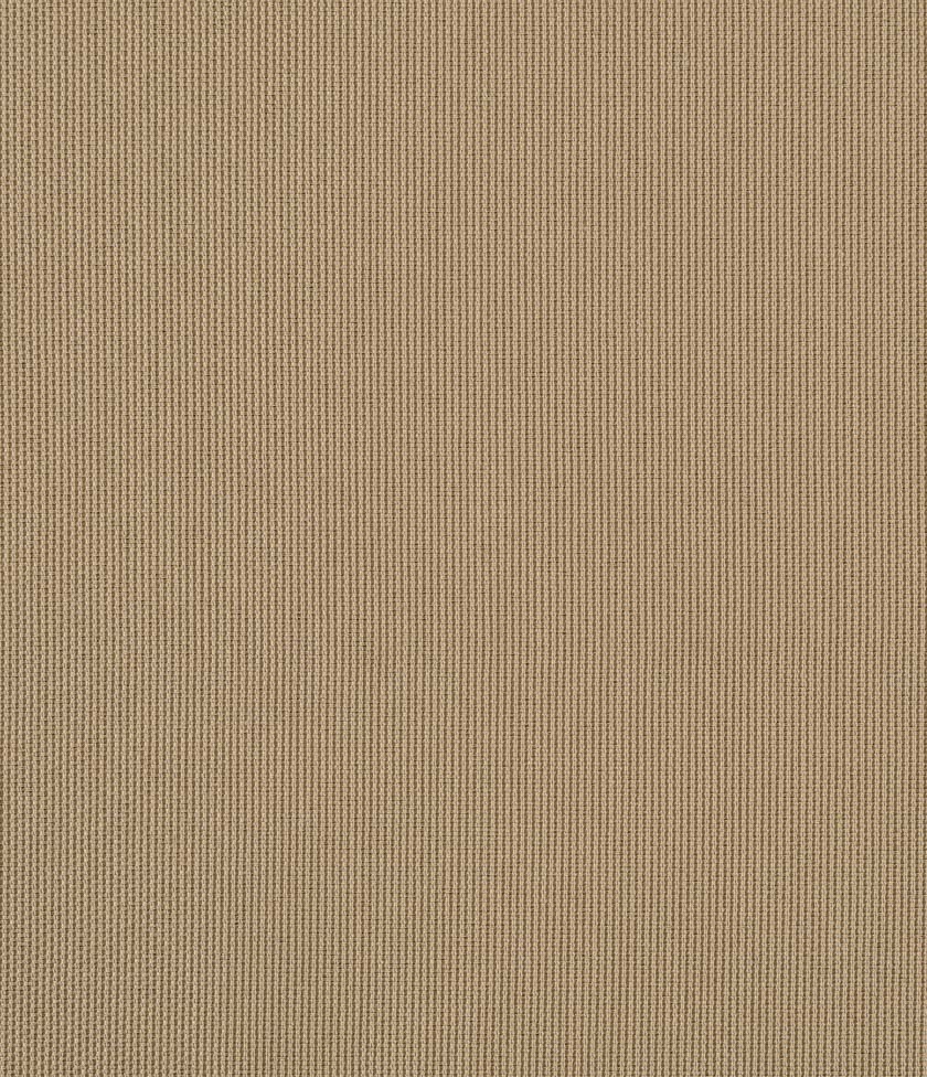 /filemanager/Agiovlasitis/PUMA-COLORS (5).jpg